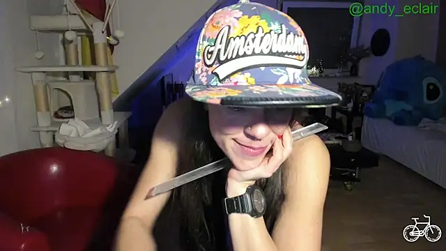 tinny_williams webcam