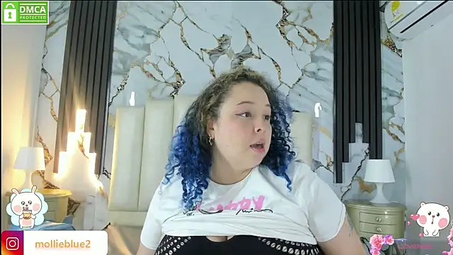 mollieblue69 webcam