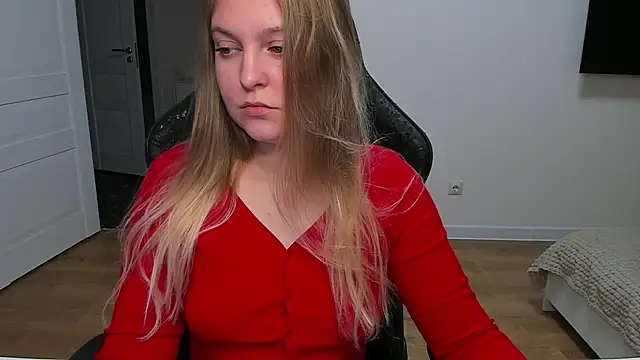 stacy_miracle webcam