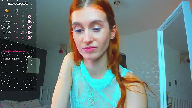 Sally_Biscuit webcam