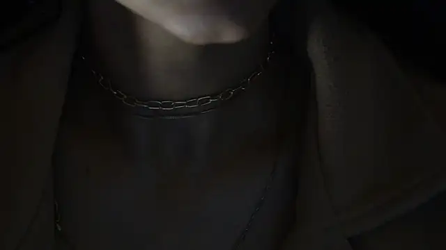 -AyeshaSinghania- webcam