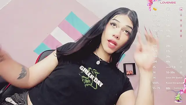 Melisa_Bunny69