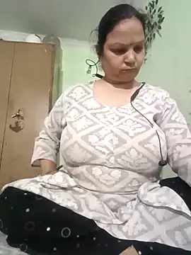 Webcam Model (Kavya_kapoor) is live