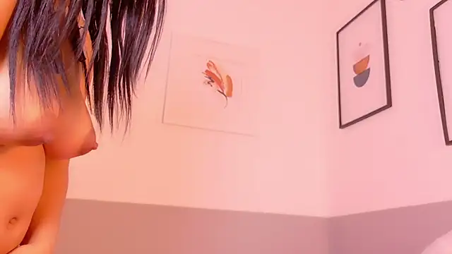 drooling4daddy webcam