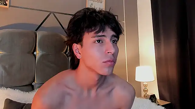 Christopher_77 webcam