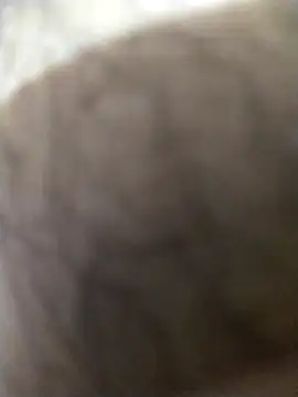 HYDERABAD_VIRGIN_BOY webcam