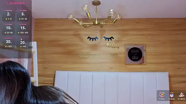 Abril_Velvet_a_ webcam