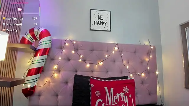 orion__smith - Orion__smith's free webcam - UK Sex Cams