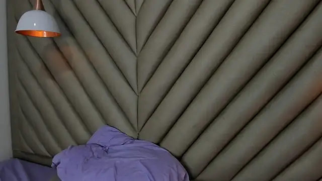 Ibbie_drastic webcam