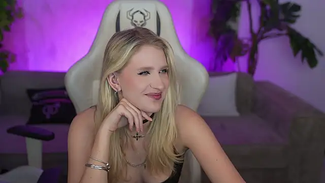 Scarlett_Sweet054 webcam