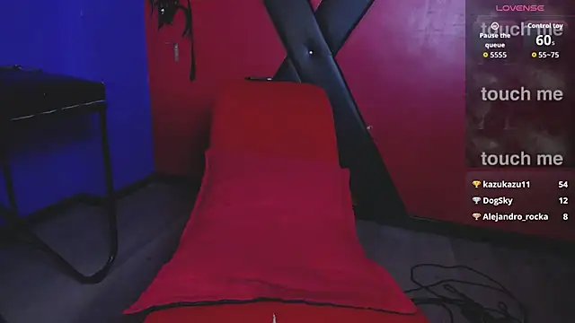 Jackson_n_Scarlett webcam