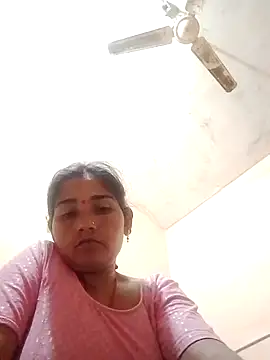 Seema_ji12 webcam