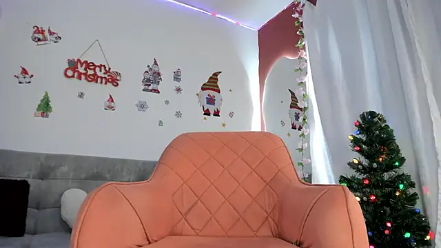 melody_cute10 webcam