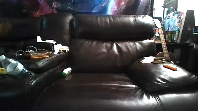 Antoniothedon webcam