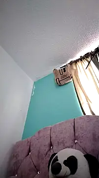 Tiphanydirty3 webcam