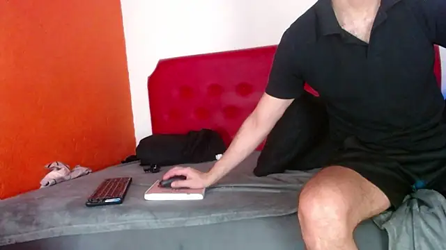 CindyandCarlo webcam