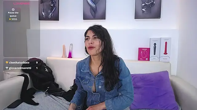 Harmony_Hills webcam