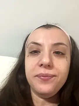 bunnythetailor webcam