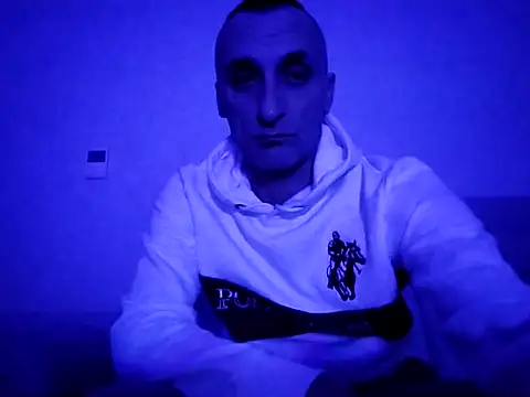 ANGELSANTAMARIA- webcam