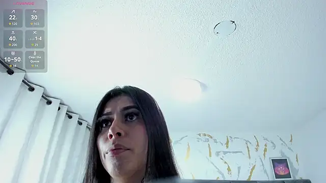 Cristal_Velle webcam