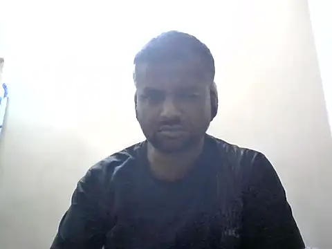 sree4143 webcam