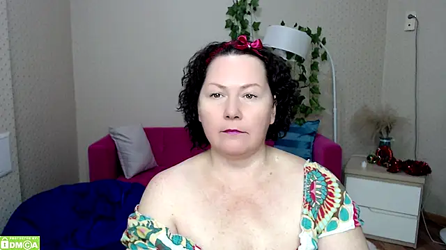 milf_hornys webcam
