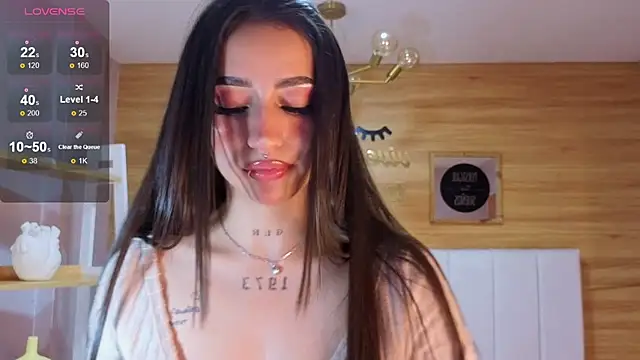 Abril_Velvet_a_ webcam