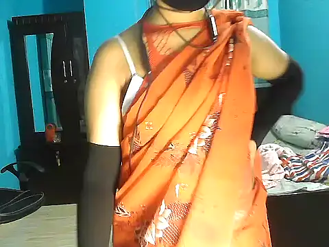 meghbalikargolponoy09 webcam