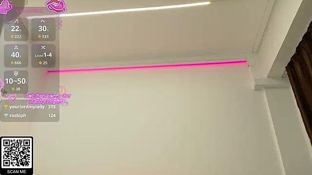 jelly__beanss webcam