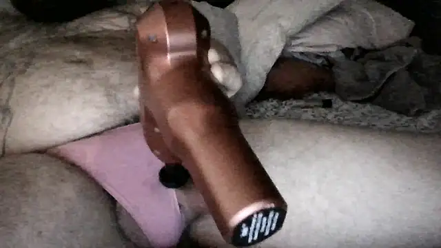 Littlesaber6996 webcam