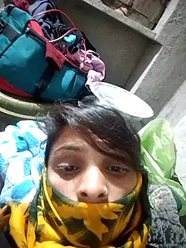 Priyanka_thakurr webcam
