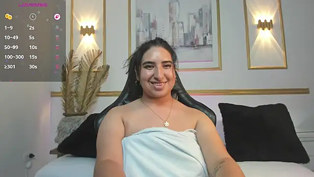 alice_coopperx webcam