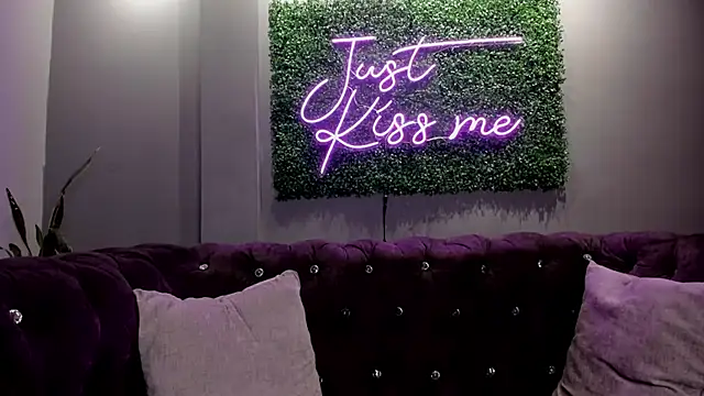 scarlettvelvet_ webcam