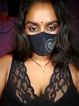 Sweet-Maddlina webcam