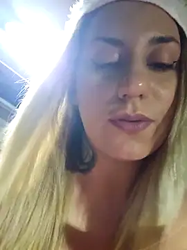 SinfulLovers33 webcam