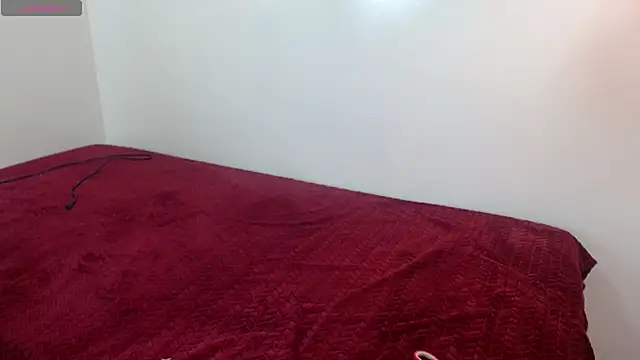 LucassSmith11 webcam