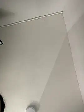 Ashleeyrouuse webcam