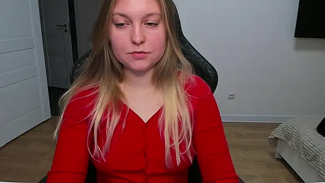 stacy_miracle webcam