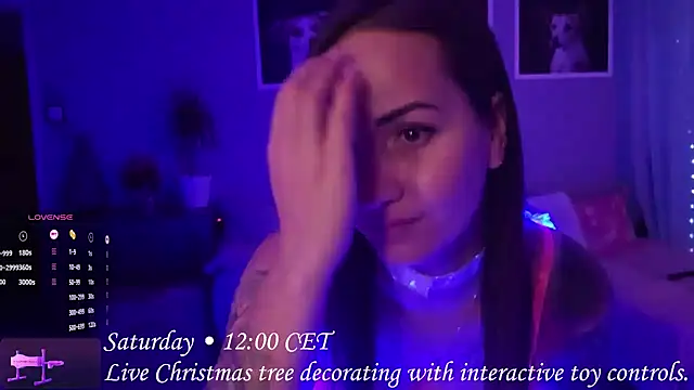 _Jane_Warren_ webcam