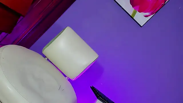 Valentina_Horny777 webcam