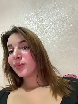 Webcam Model (Hot_farass)  is live.Free join now!