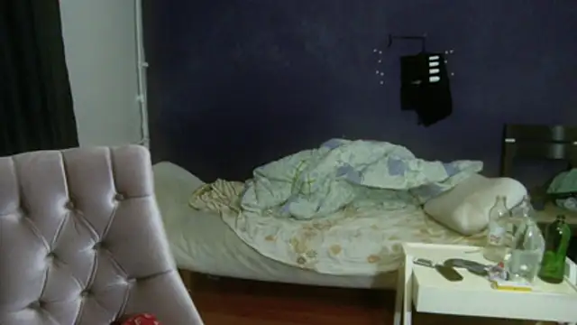 turkishTransEfsun webcam