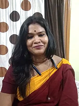 Webcam Model (yoursweety09)  is live.Free join now!