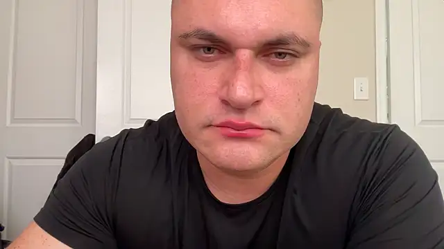 SluggishChase99 webcam