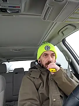 Spacecase2021 webcam