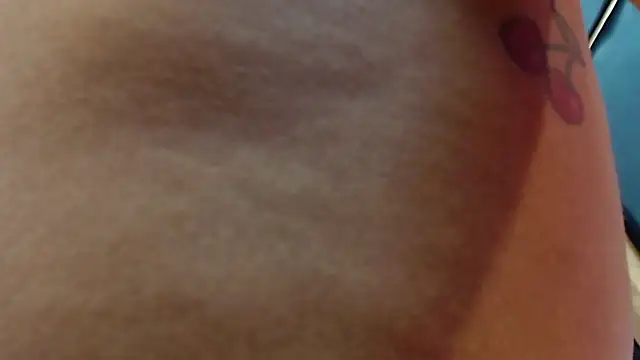 ChristyJoness webcam