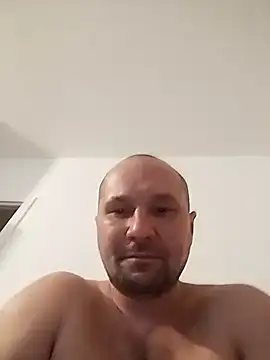 Berghochzugfahrt webcam