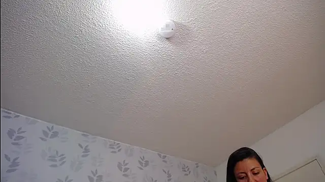 MargarettCooper_ webcam