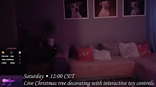 _Jane_Warren_ webcam