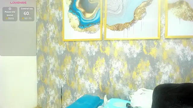 MonicaSchwartz webcam